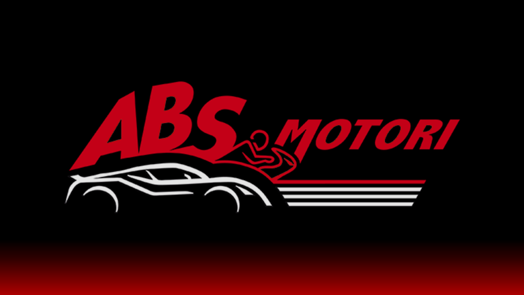 Quattroruote Professional ad ABS Motori